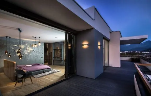 Cosmopolit – Un stil de viață premium, înainte de toate