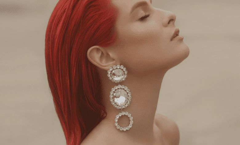 Când talentul și perseverența te duc pe culmile succesului, cu Raluka