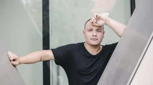 Despre pasiune și perseverență, cu Robert Botezan