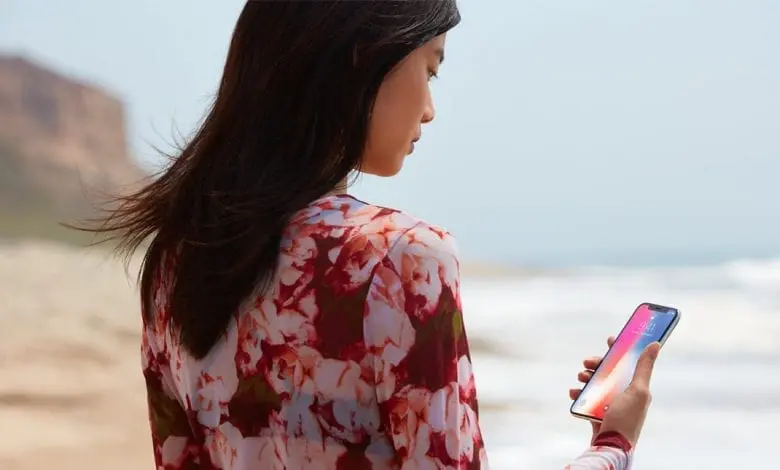 Lansările Apple ale toamnei 2017:  De la iPhone X fără butoane, la Apple Watch fără telefon și TV 4K