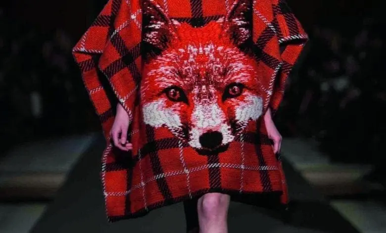 Aparența umorului şi manifestul din spatele ei