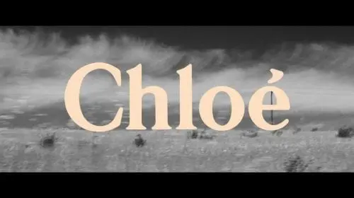 Luxury prezintă în exclusivitate noua campanie Chloé Eau de Parfum