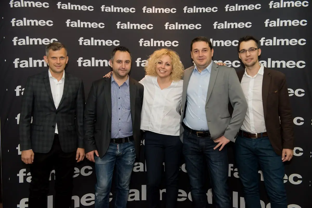 Falmec