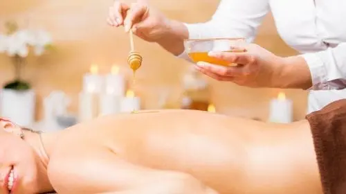 Ritualuri spa aromate pentru o acomodare lină cu sezonul rece, la THAIco Spa
