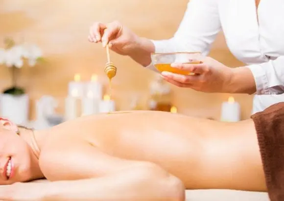 Ritualuri spa aromate pentru o acomodare lină cu sezonul rece, la THAIco Spa
