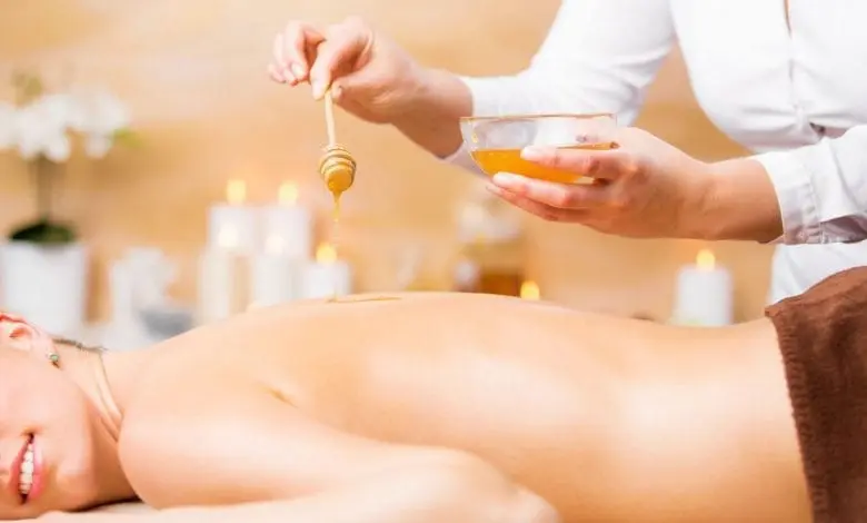 Ritualuri spa aromate pentru o acomodare lină cu sezonul rece, la THAIco Spa
