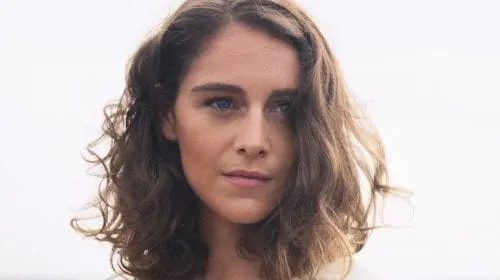 COTY & CHLOÉ ANUNȚĂ IMAGINEA NOULUI PARFUM