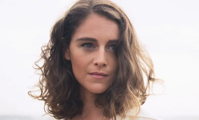 COTY & CHLOÉ ANUNȚĂ IMAGINEA NOULUI PARFUM