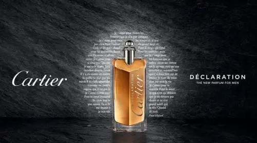 Vrei să câștigi un parfum de colecție?