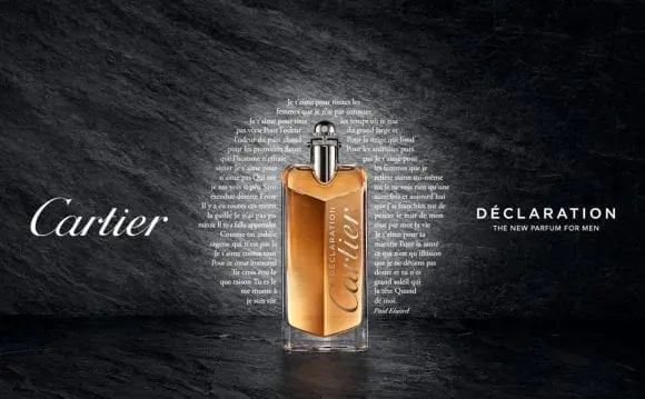 Vrei să câștigi un parfum de colecție?