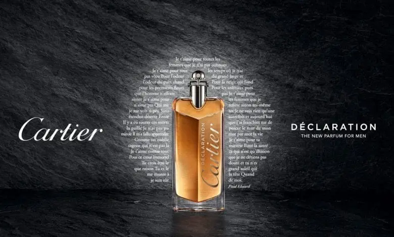 Vrei să câștigi un parfum de colecție?