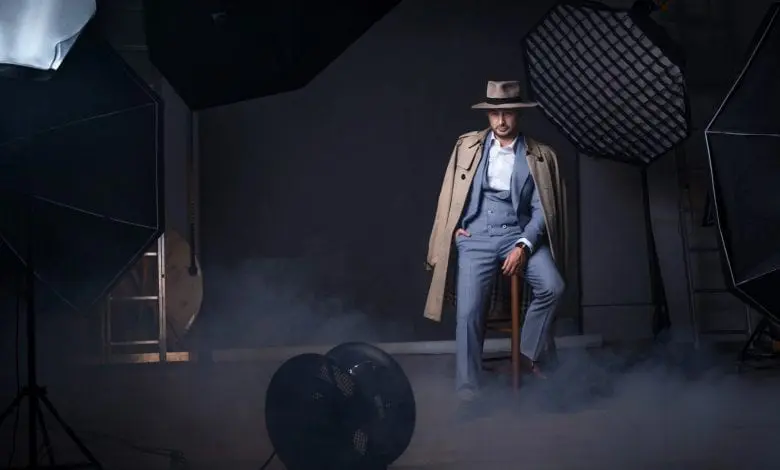 Remus Zamfirescu – În serviciul adevărului