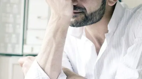 Extraordinara întâlnire dintre emoție și amintiri olfactive, cu parfumierul Francis Kurkdjian