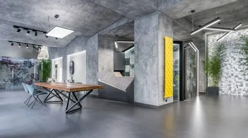 „Oferim concepte,  nu produse”  George Șlic – SSAB