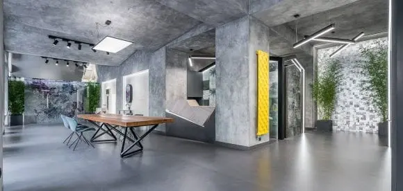 „Oferim concepte,  nu produse”  George Șlic – SSAB