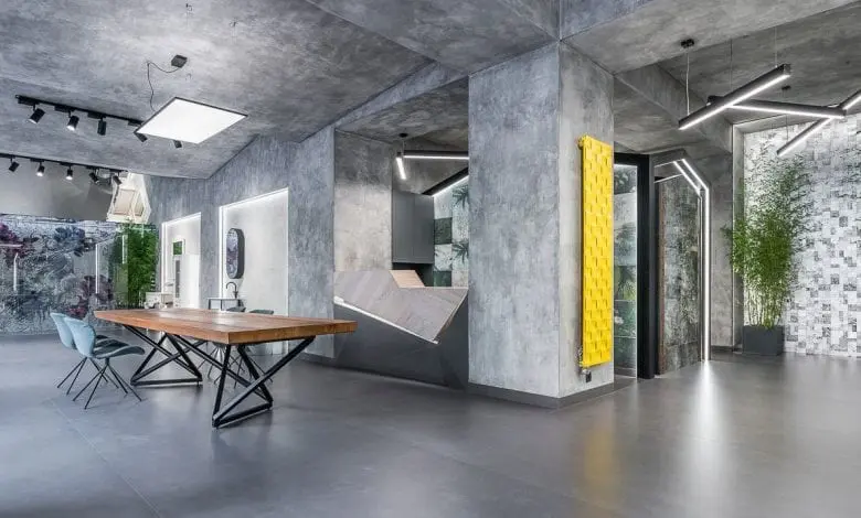 „Oferim concepte,  nu produse”  George Șlic – SSAB