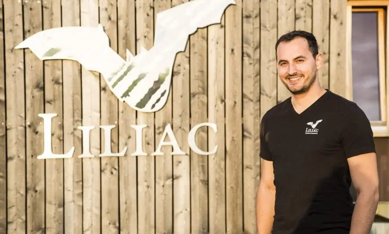 Crama LILIAC anunță o nouă premieră: lansarea primului vin spumant, Sparkling by LILIAC