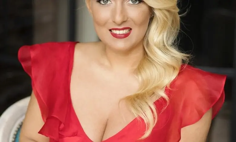 M.Marquise – Noi tușe în tabloul unui brand internațional