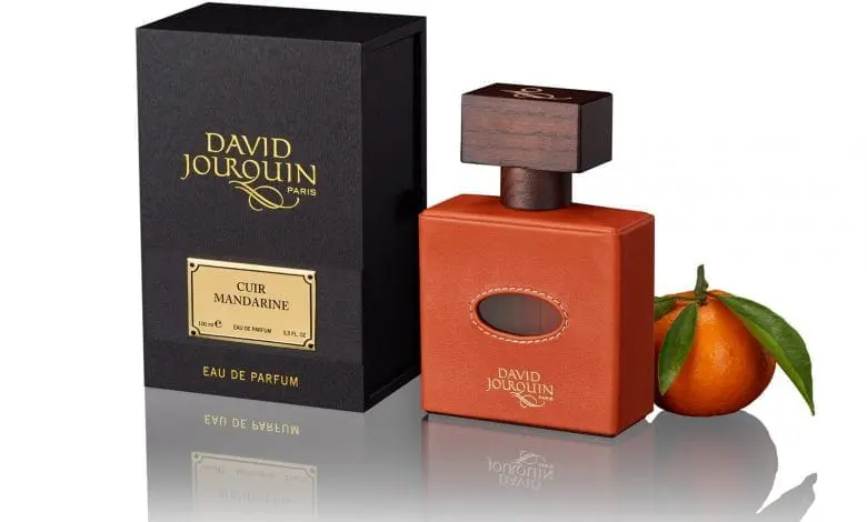 Îmbinarea artei parfumeriei de lux  cu noutatea esențelor unice, la Beautik Haute Parfumerie
