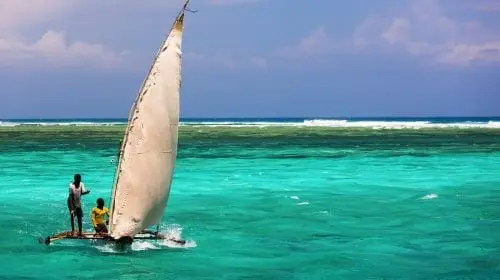 Sărbătorește Paștele diferit anul acesta, cu Trip Tailor