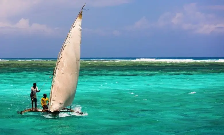 Sărbătorește Paștele diferit anul acesta, cu Trip Tailor