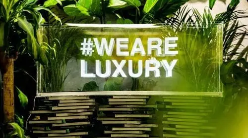 În premieră în România, Delta Studio expune cele mai noi colecții de mobilier italian și spaniol, lansate la Salone del Mobile Milano 2018