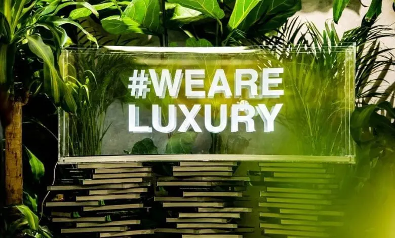 În premieră în România, Delta Studio expune cele mai noi colecții de mobilier italian și spaniol, lansate la Salone del Mobile Milano 2018