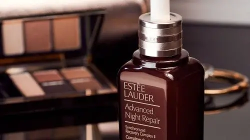 ADVANCED NIGHT REPAIR SYNCHRONIZED RECOVERY COMPLEX II by ESTÉE LAUDER
