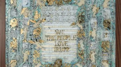 Dana York – Excelența în două vocații