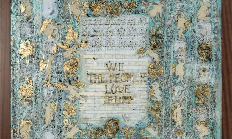 Dana York – Excelența în două vocații