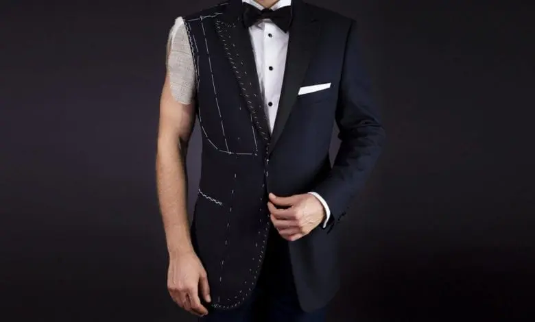 SARTO bespoke  definește garanția perfecțiunii