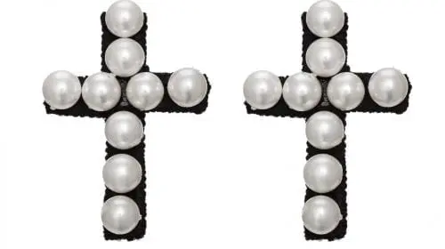 Pearls Collection by Laura8