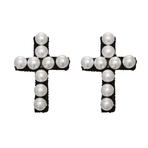 Pearls Collection by Laura8