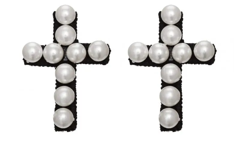 Pearls Collection by Laura8