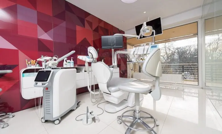 Clinica 3D Dental
