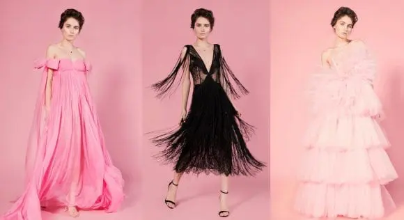 OMRA – conscious, sustainable, creative fashion design brand