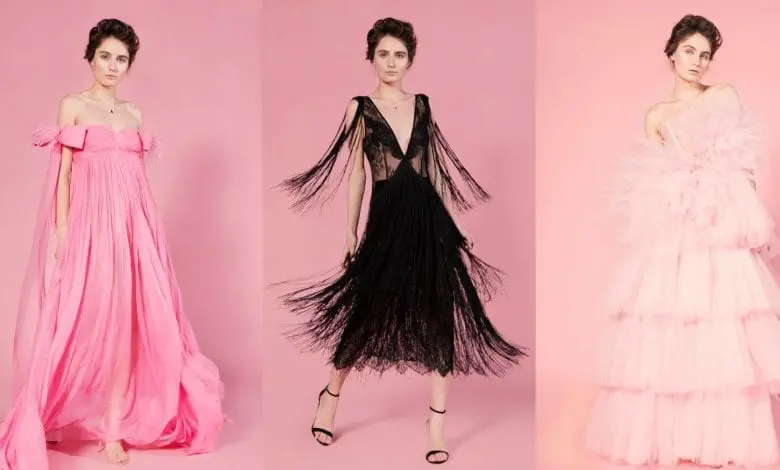 OMRA – conscious, sustainable, creative fashion design brand