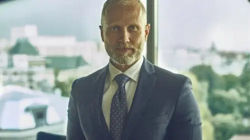 Studiu World Class: România înregistrează cea mai rapidă creștere a pieței de health & fitness din Europa (+ 45% în următorii 5 ani)