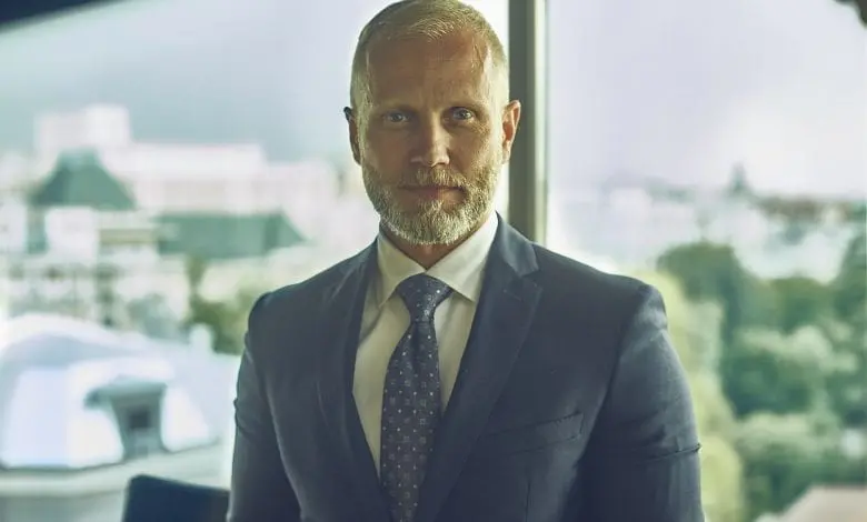 Studiu World Class: România înregistrează cea mai rapidă creștere a pieței de health & fitness din Europa (+ 45% în următorii 5 ani)