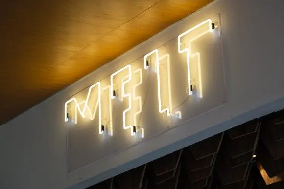 Băneasa Shopping City continuă seria de evenimente Băneasa Xclusive cu deschiderea noului restaurant Melt