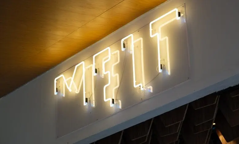 Băneasa Shopping City continuă seria de evenimente Băneasa Xclusive cu deschiderea noului restaurant Melt