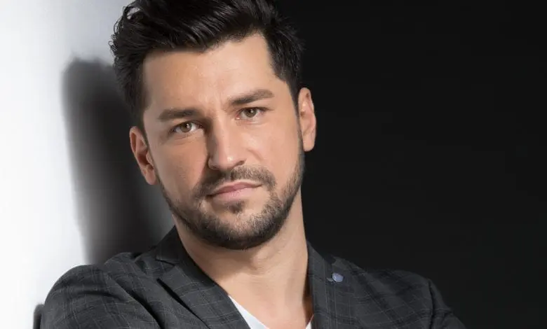 Doru Todoruț – „Suferința ne purifică. Fericirea ne înalță. Avem nevoie de amândouă.”