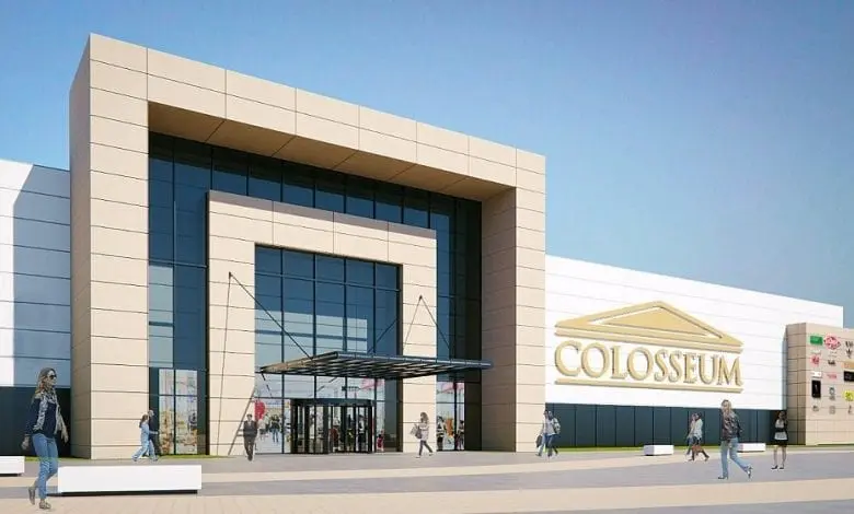 World Class, cea mai mare rețea de health & fitness din România