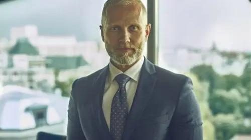 Rețeaua de health & fitness World Class estimează venituri de 38 de milioane de euro până la sfârșitul anului 2019