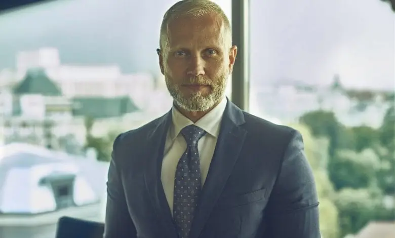 Rețeaua de health & fitness World Class estimează venituri de 38 de milioane de euro până la sfârșitul anului 2019