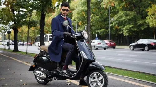 Ce înseamnă servicii premium în vestimentația masculină