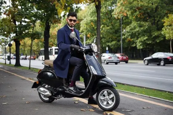Ce înseamnă servicii premium în vestimentația masculină
