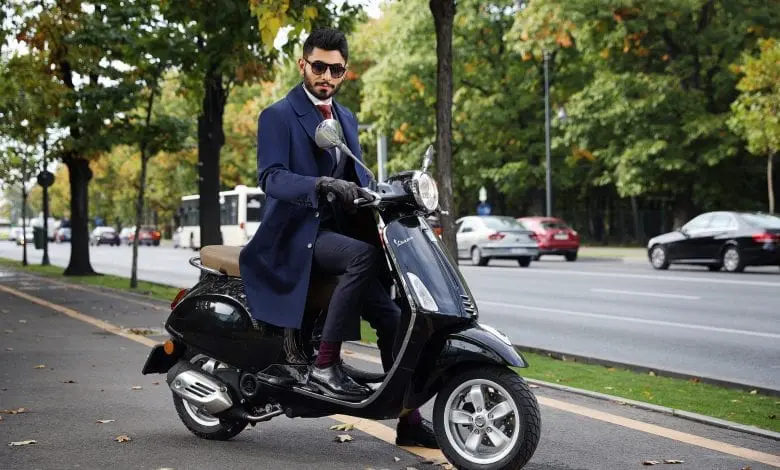 Ce înseamnă servicii premium în vestimentația masculină