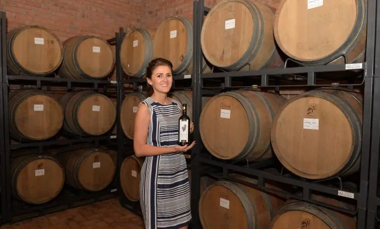 Crama Gîrboiu – Despre vin, numai de bine!