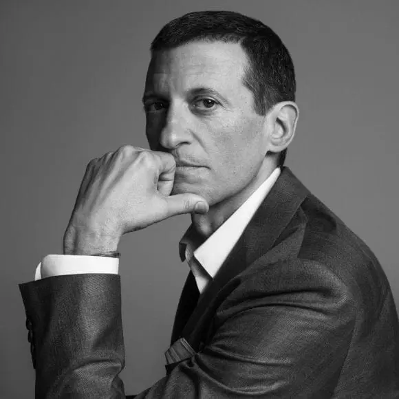 Lansarea oficială în România a colecției de parfumuri Diana Vreeland – interviu exclusiv cu Alexander Vreeland